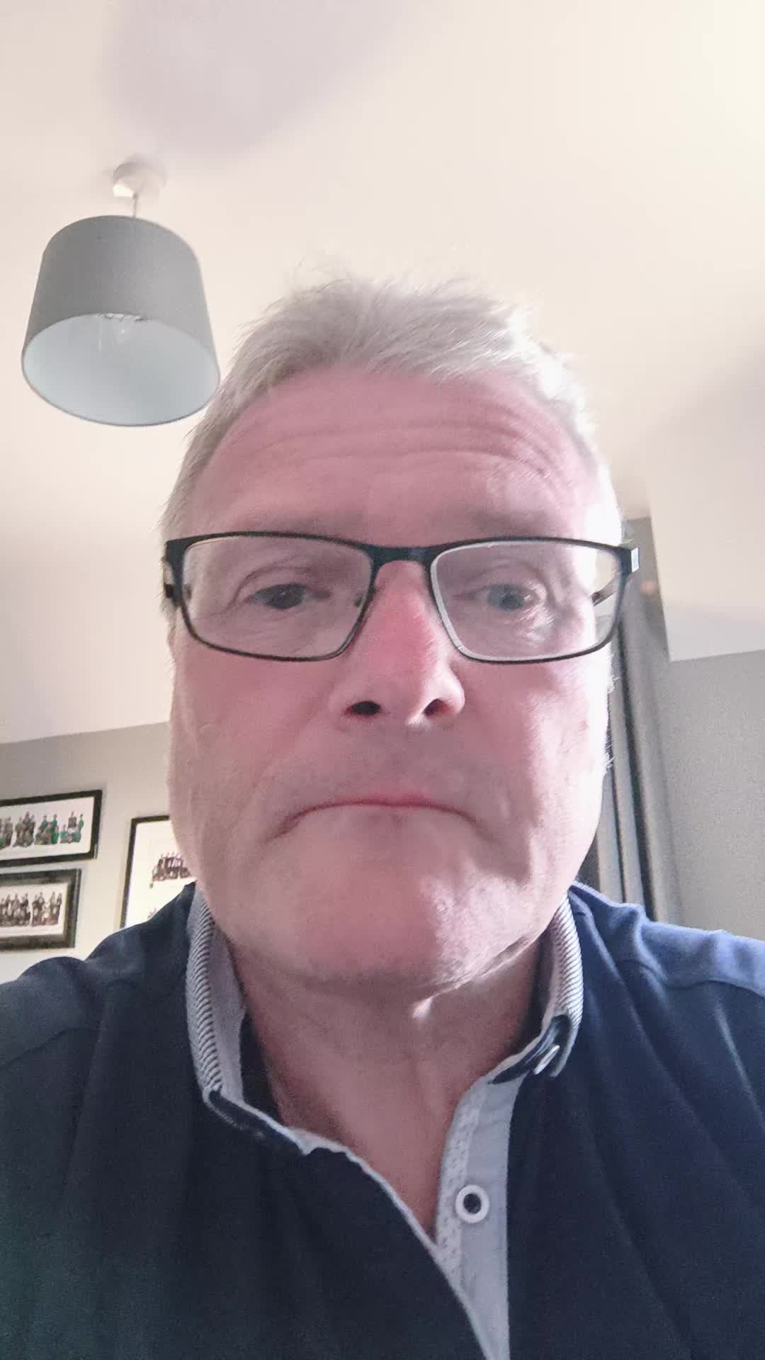 @SimonH