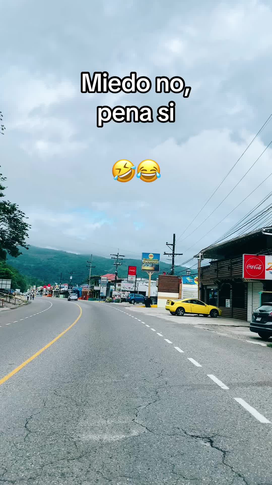 @ el chuki 