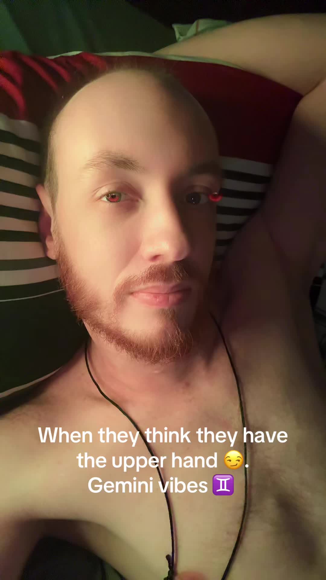 @AJN_529