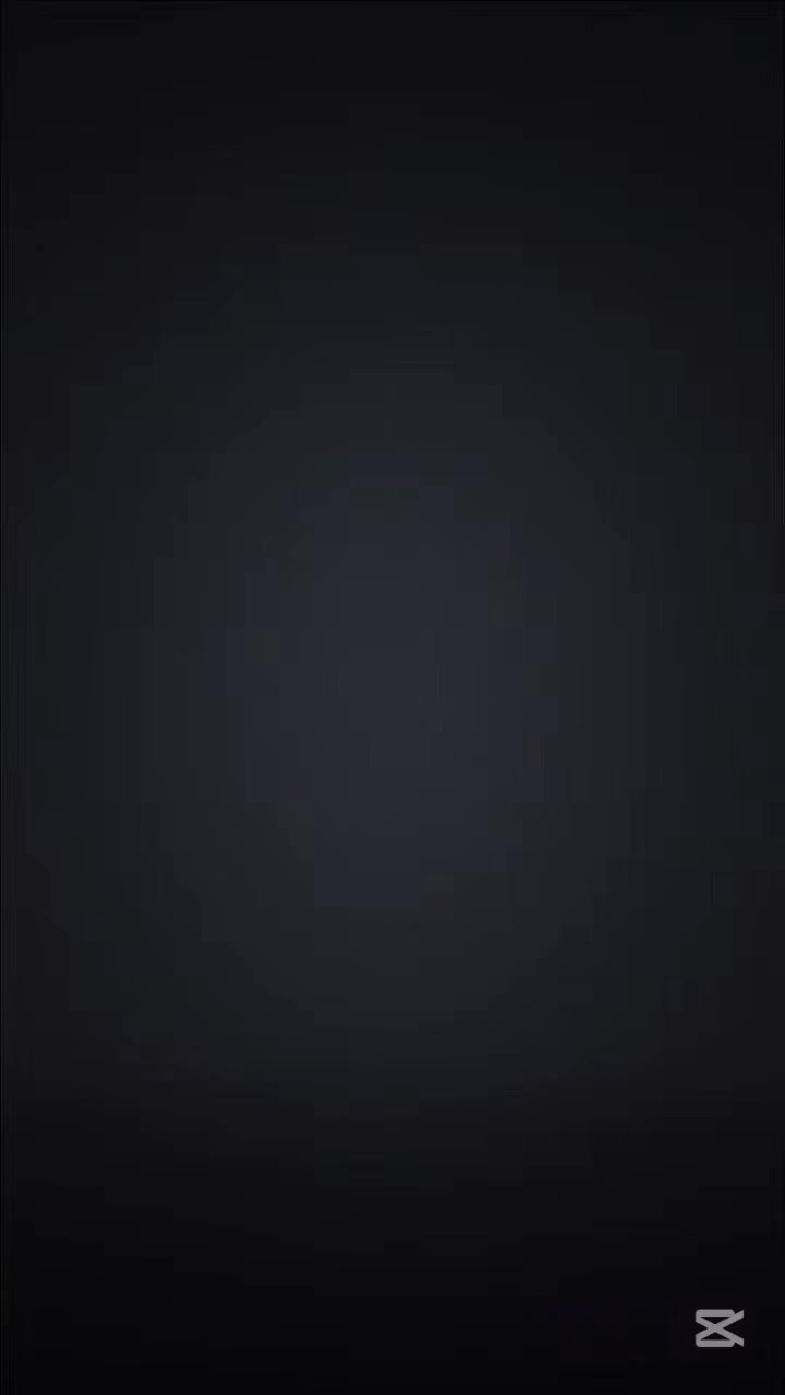 @فاطمة زهرينة🎀✨