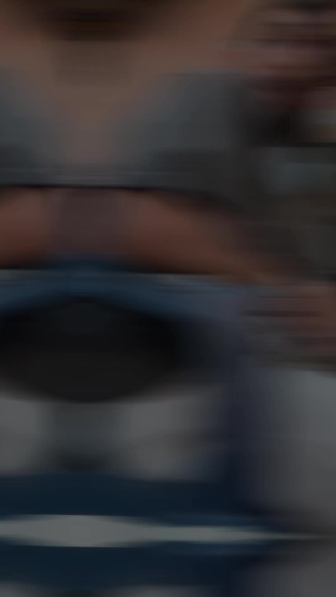 @BIANCHERIENOBILIbyluis