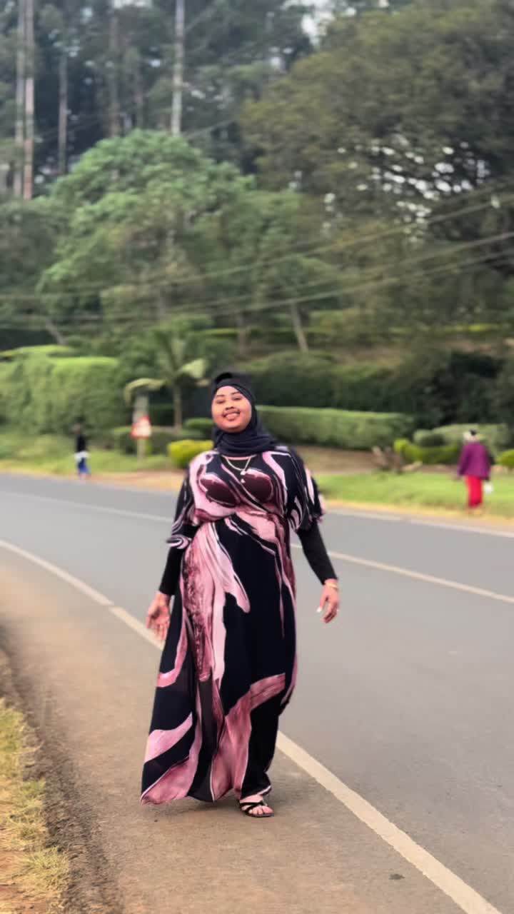 @juweriyoabdi_12
