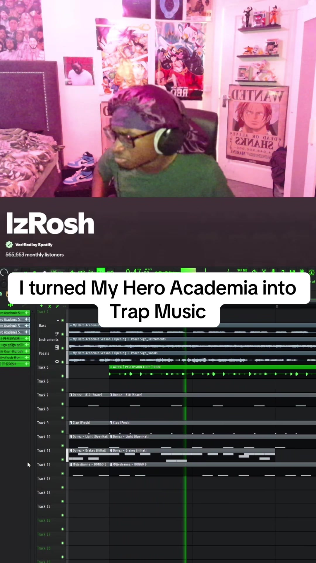 @IzRosh