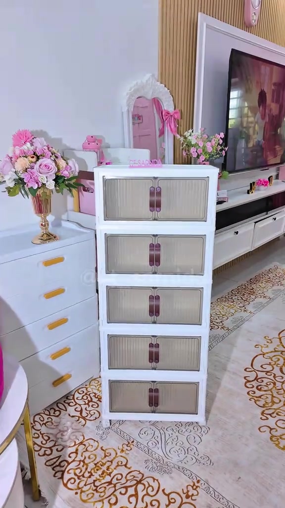 @سيتي سرنيده🎀