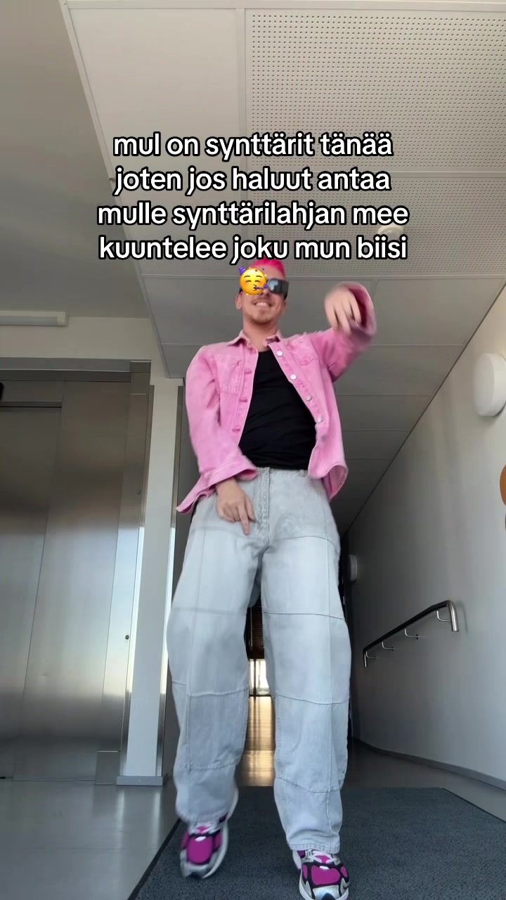 @Sebastian Visa