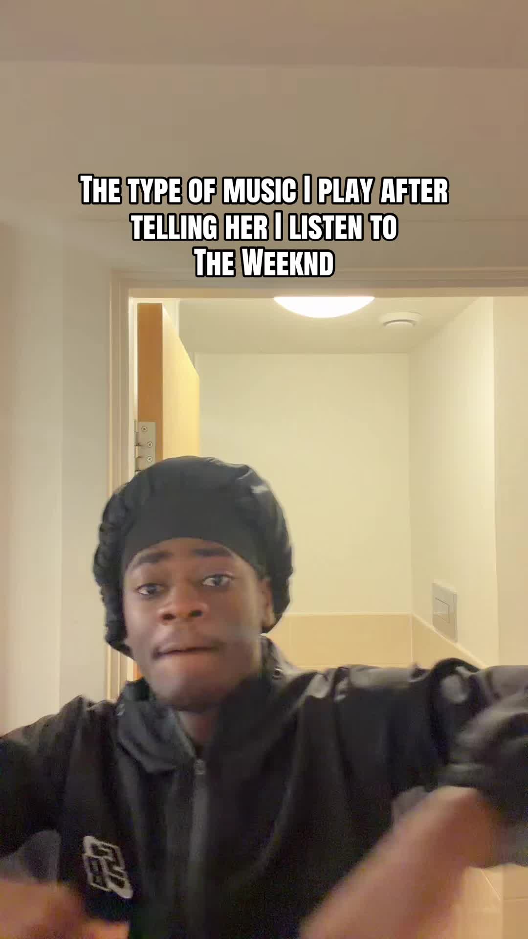 @TechBoy🛍️