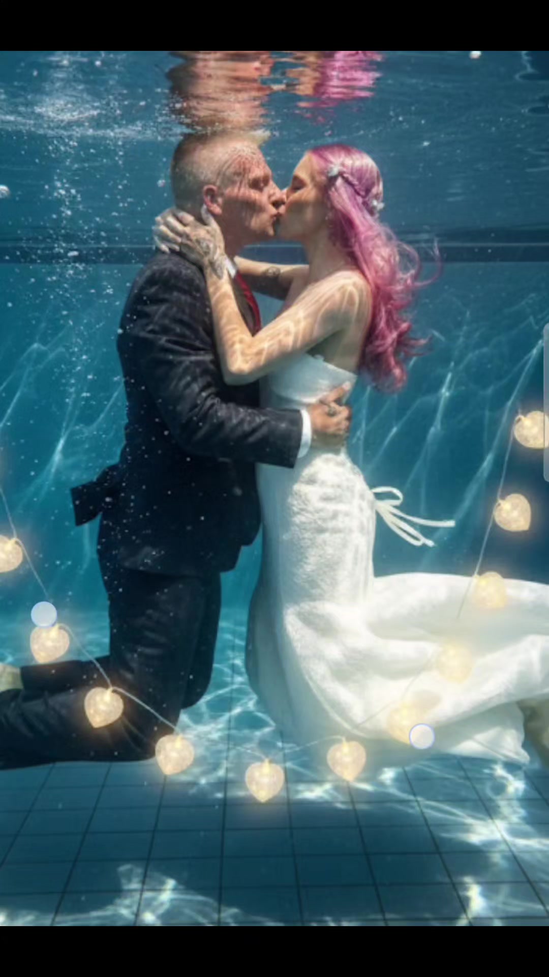 @𝓢𝓿𝓮𝓷𝓳𝓪 & 𝓡𝓸𝔂