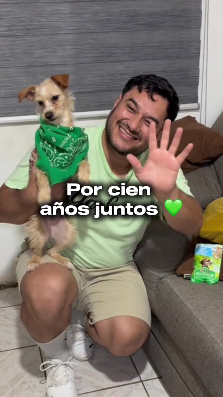 @ElSamu Oficial