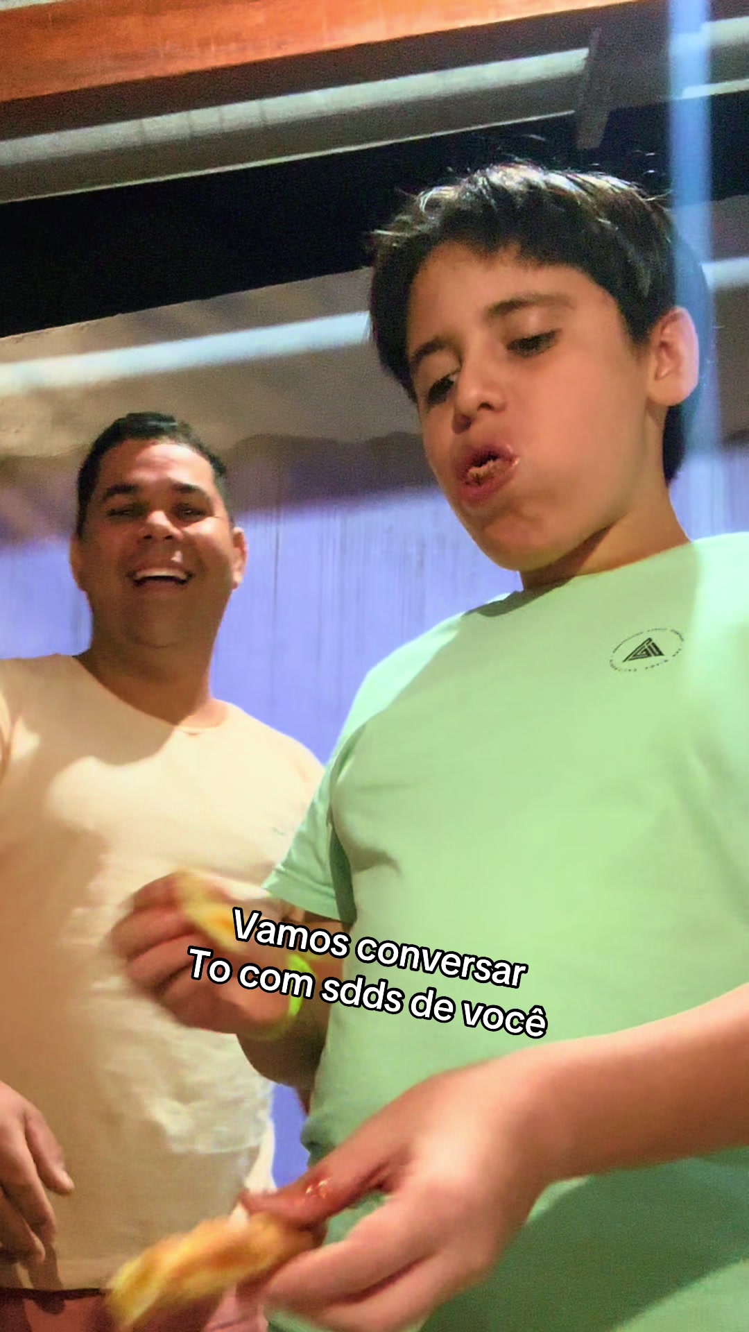 @Deivinhoalvess
