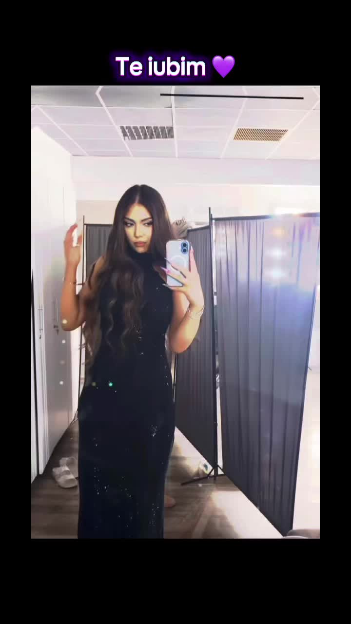 @𝙸𝚘𝚜𝚒𝚏🩵 𝙻𝚞𝚌𝚒𝚊💜