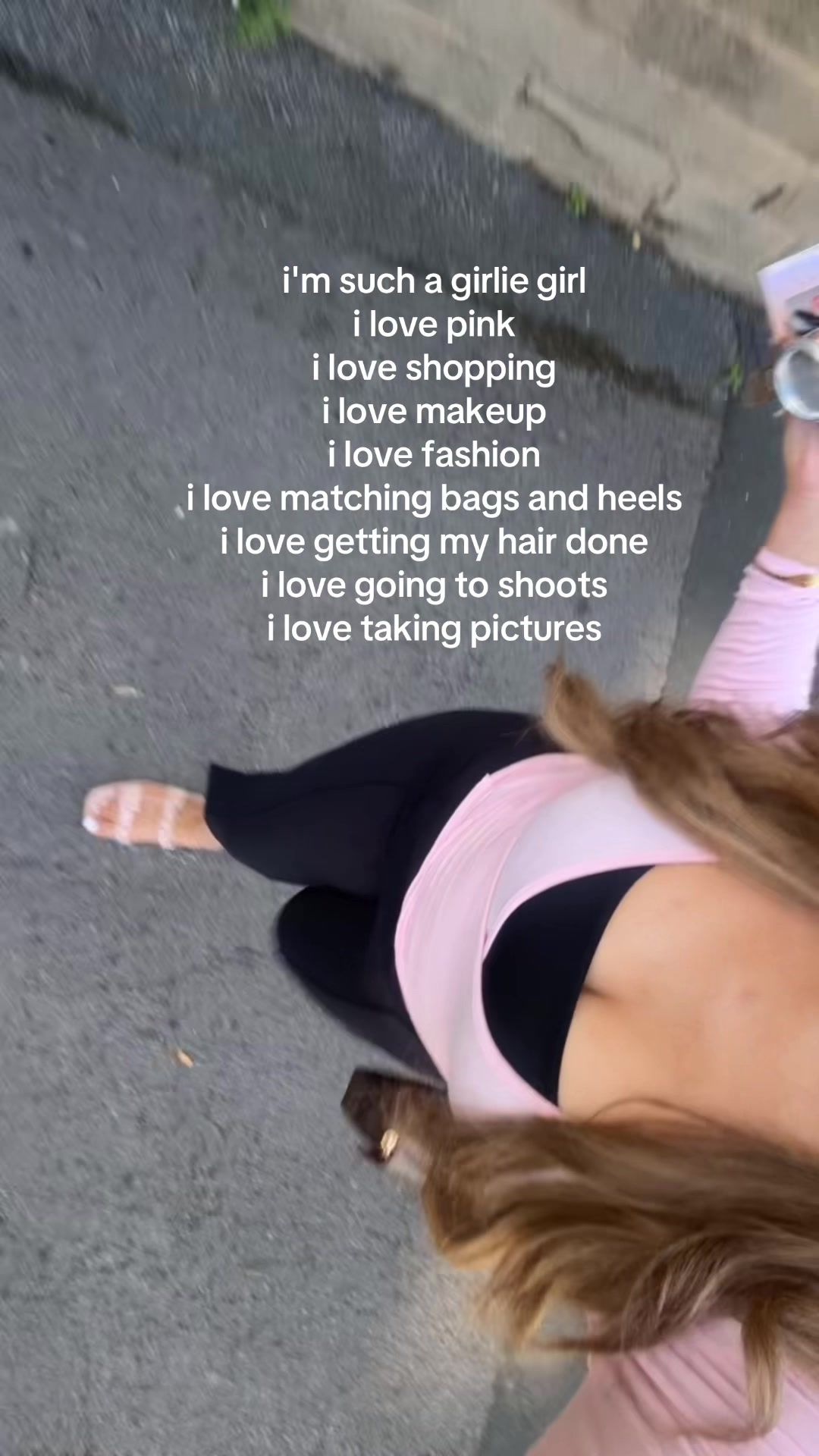 @tiana