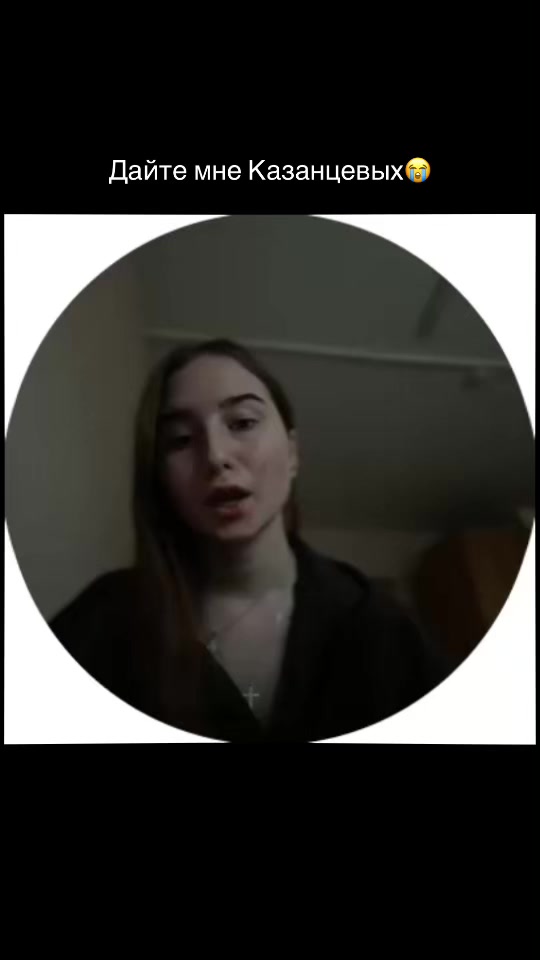 @ТГК:sirotinka🐈&zwj;⬛