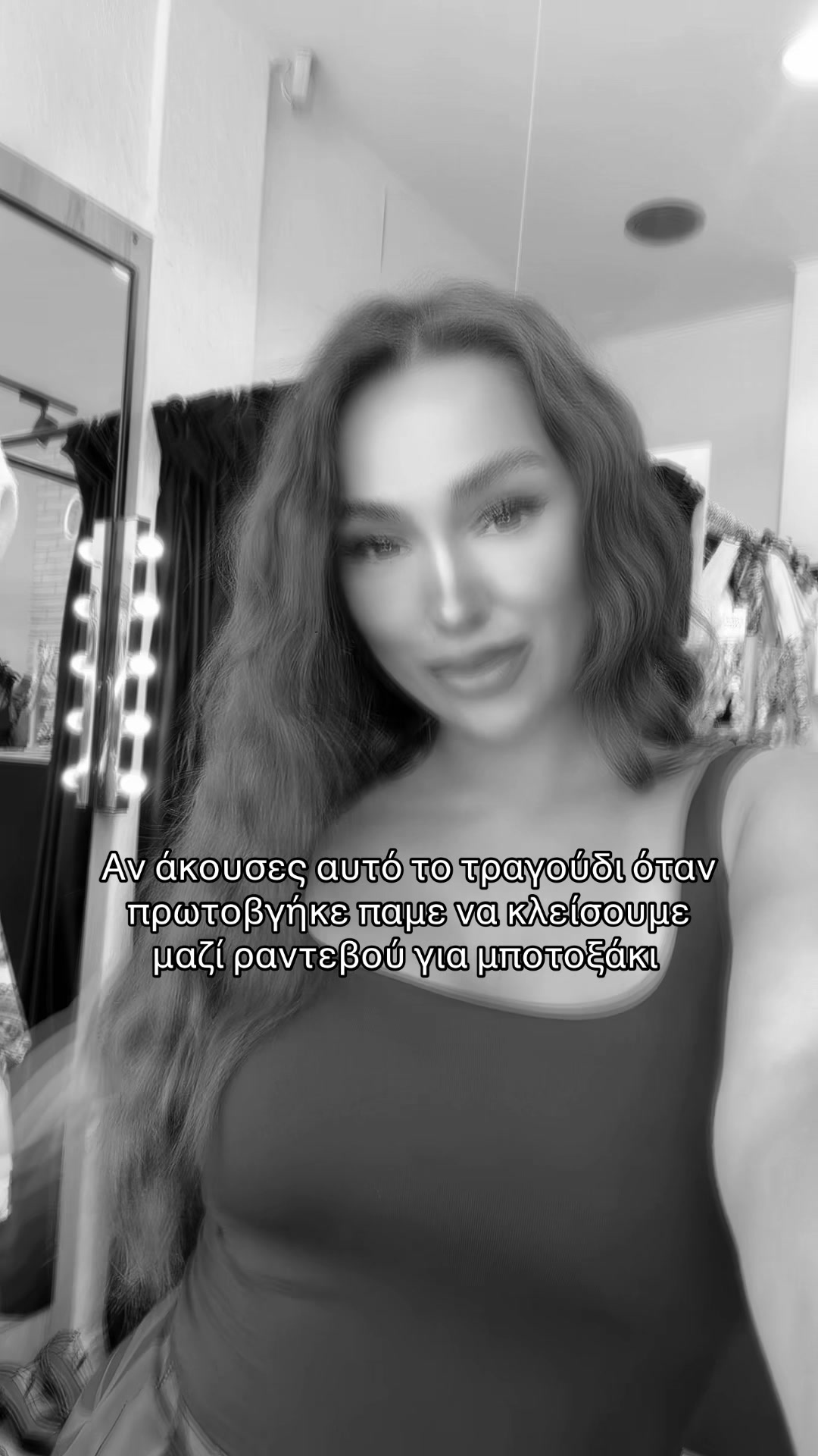 @Euagelopoulou__