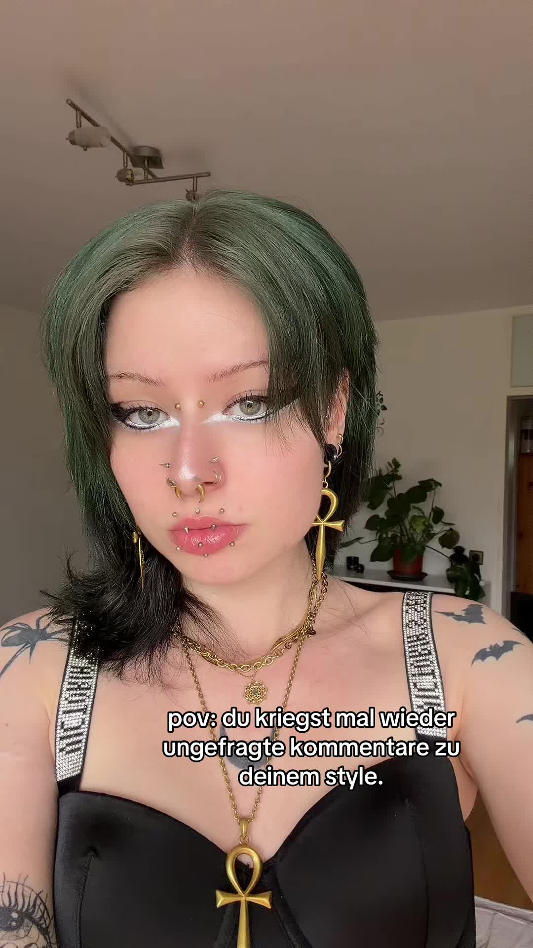 @๐í๐ฉ๐
