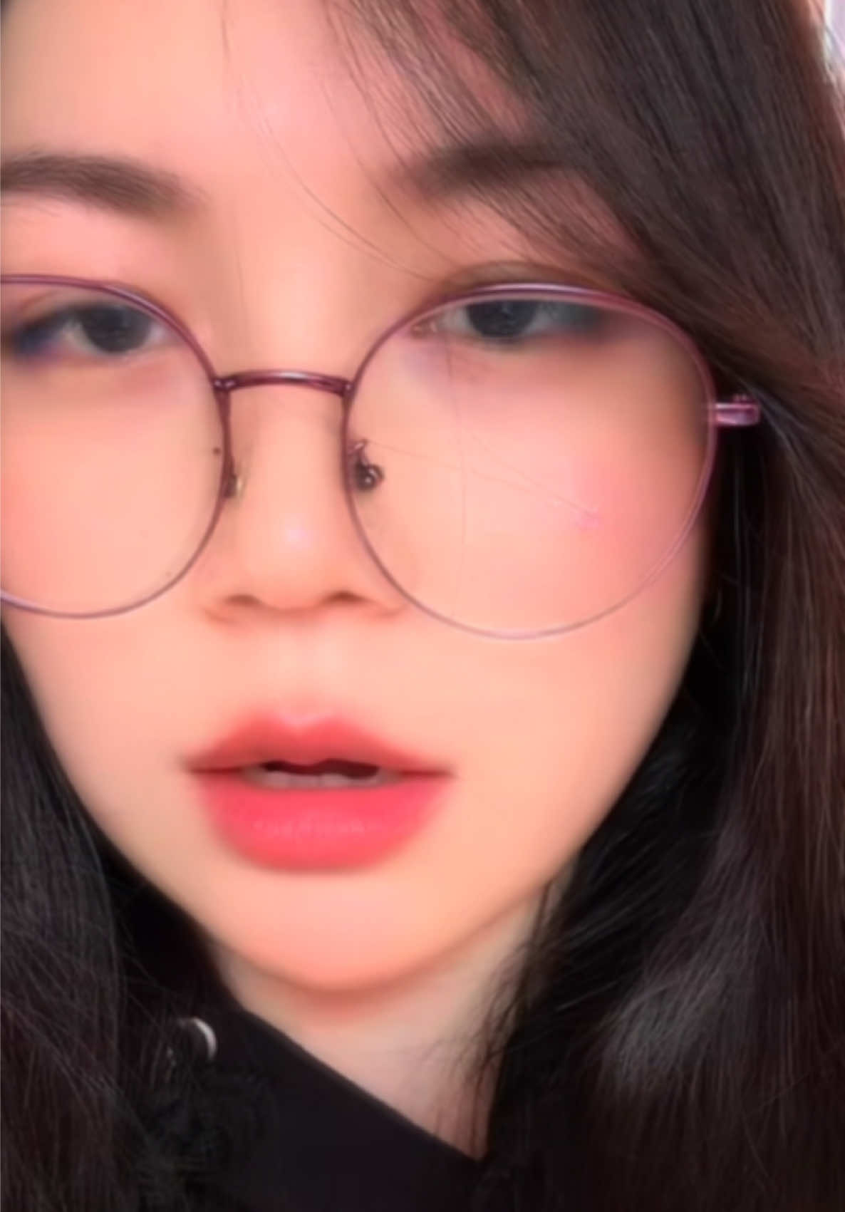 @𝑀𝒾𝓈𝓈 𝒫𝒶𝓀𝒽𝓇𝒾𝓃🪐