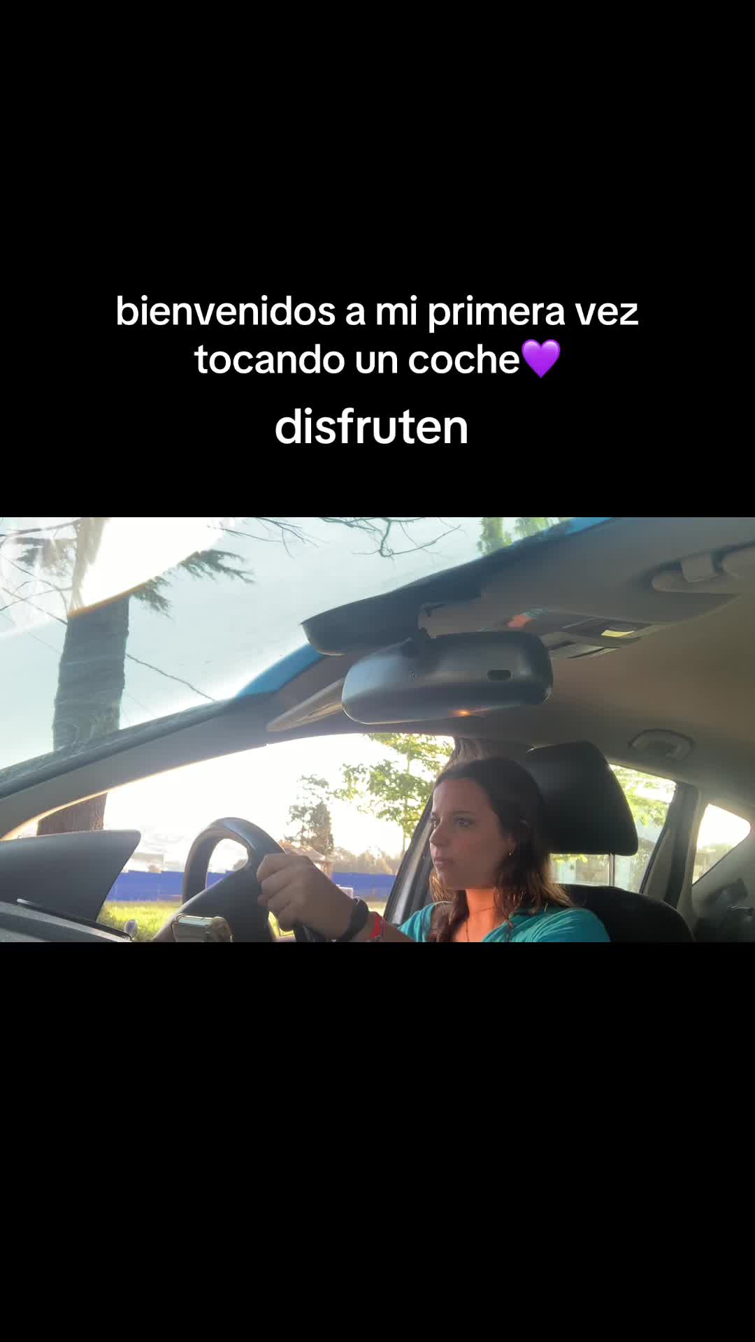 @condesa