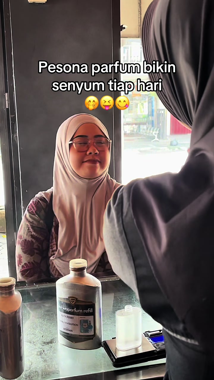 @SarWafun