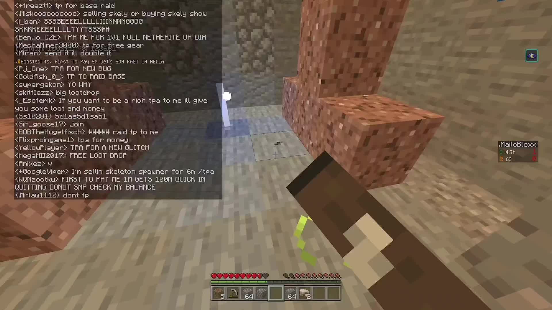 @boiiii🫱🤣