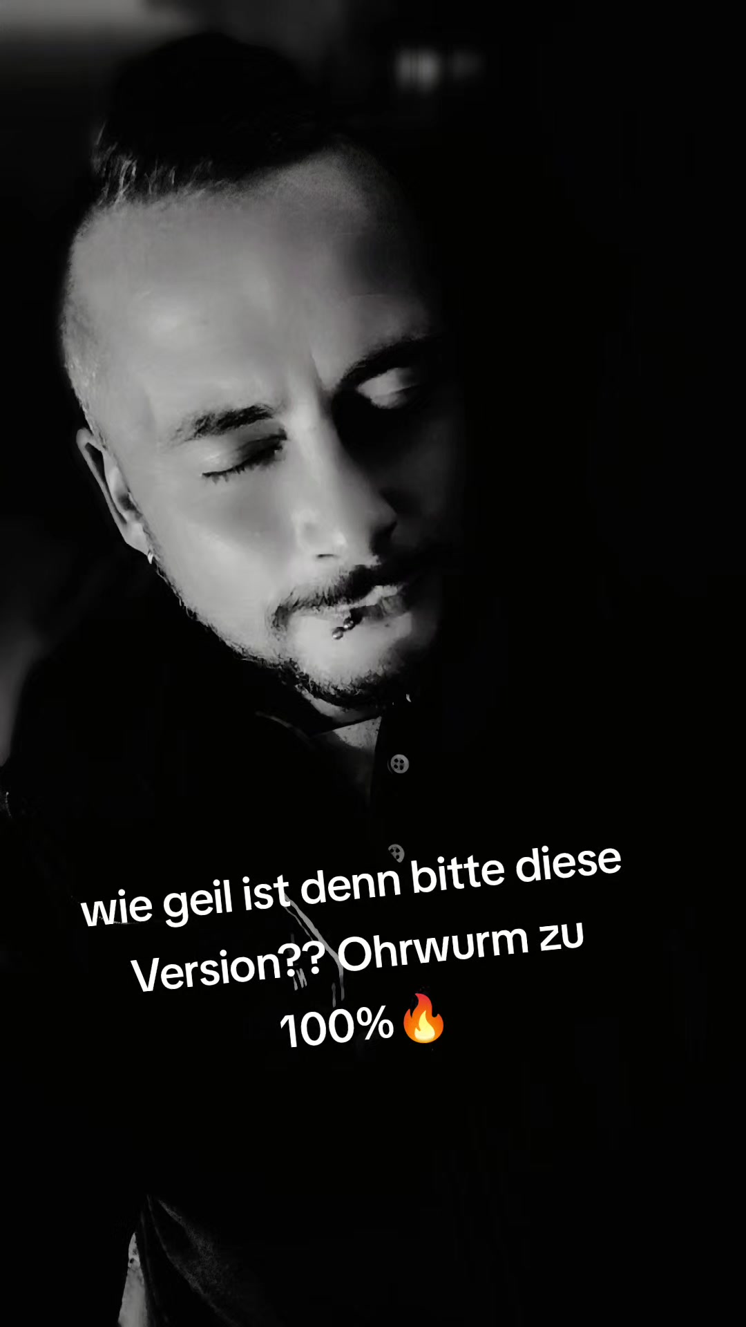 @Giovanni Kr&ouml;ncke