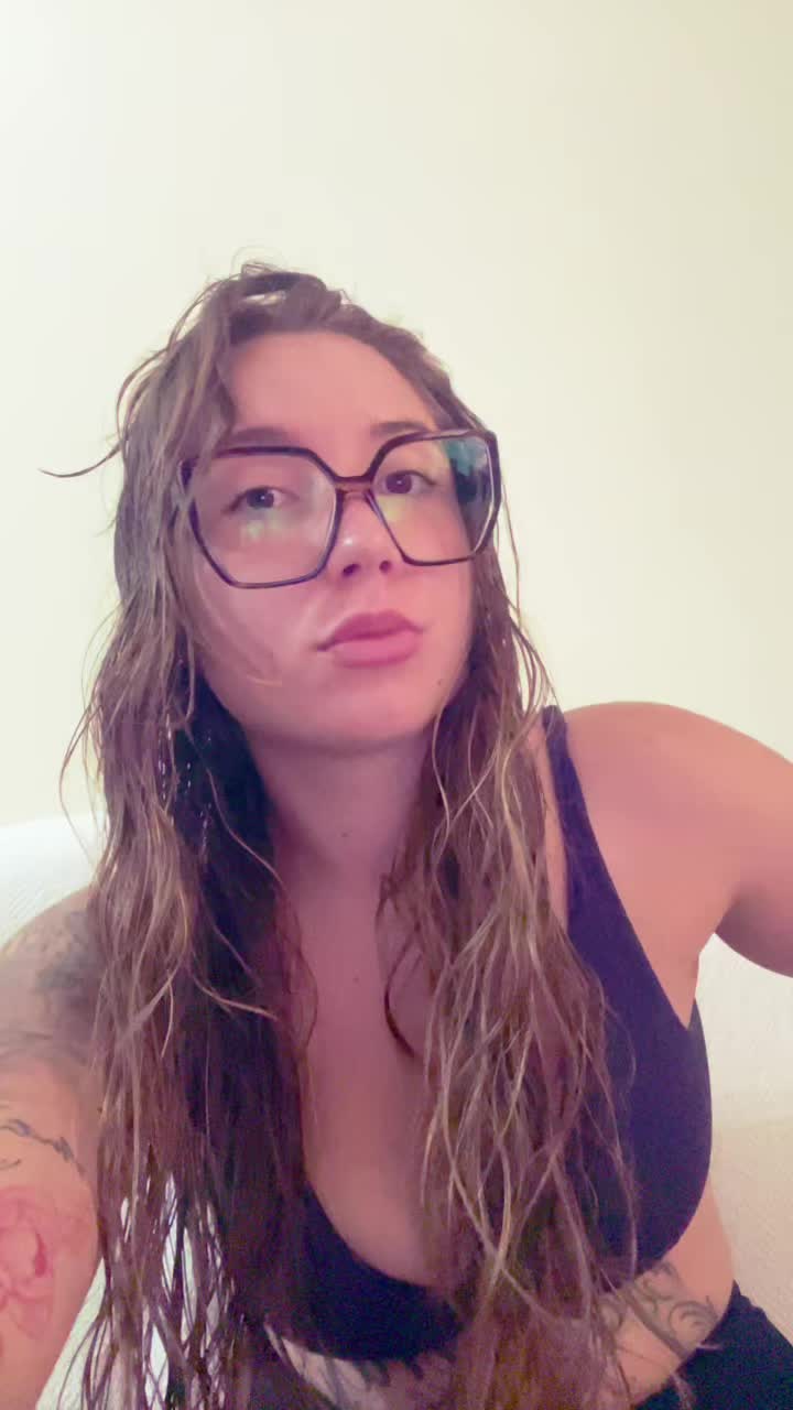 @María Galon