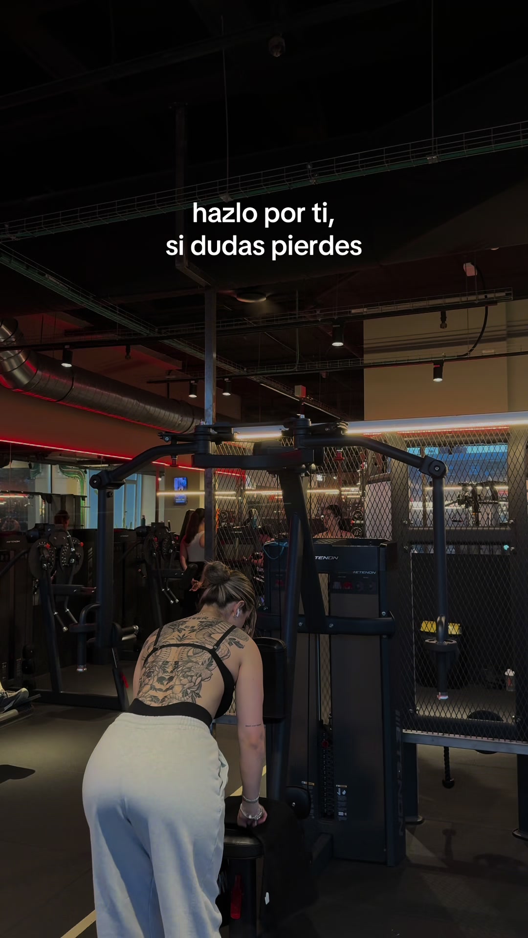 @Camila ❤️&zwj;🔥