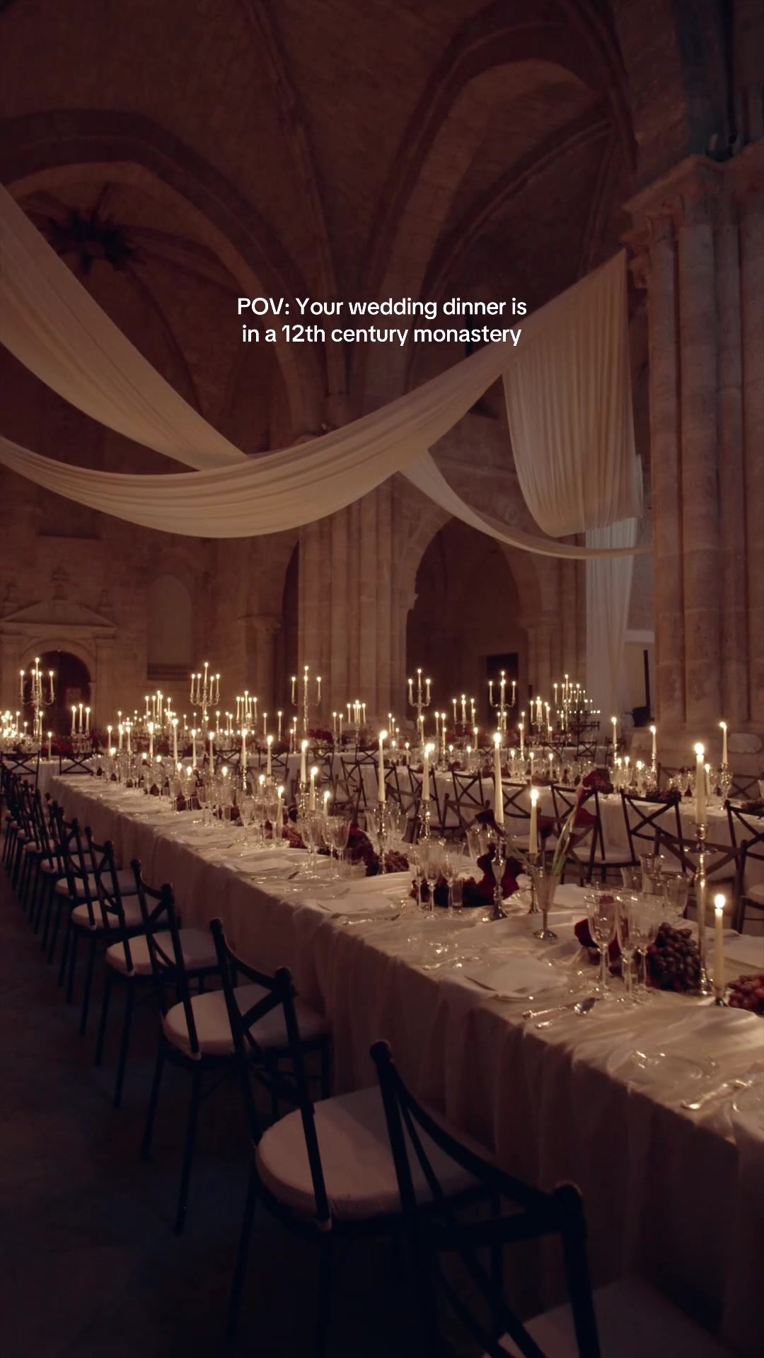 @Alice Wilkes | Wedding Planner