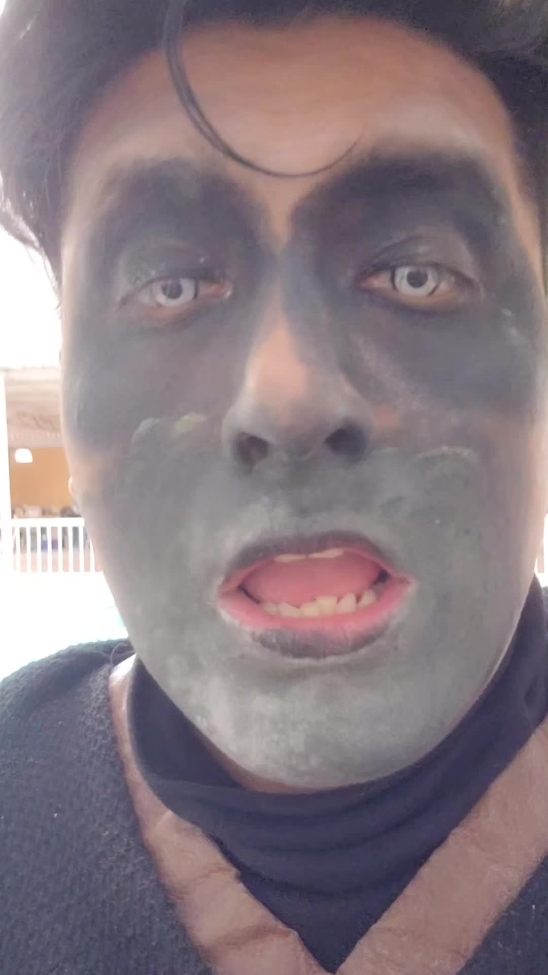 @Orco Cuates fx