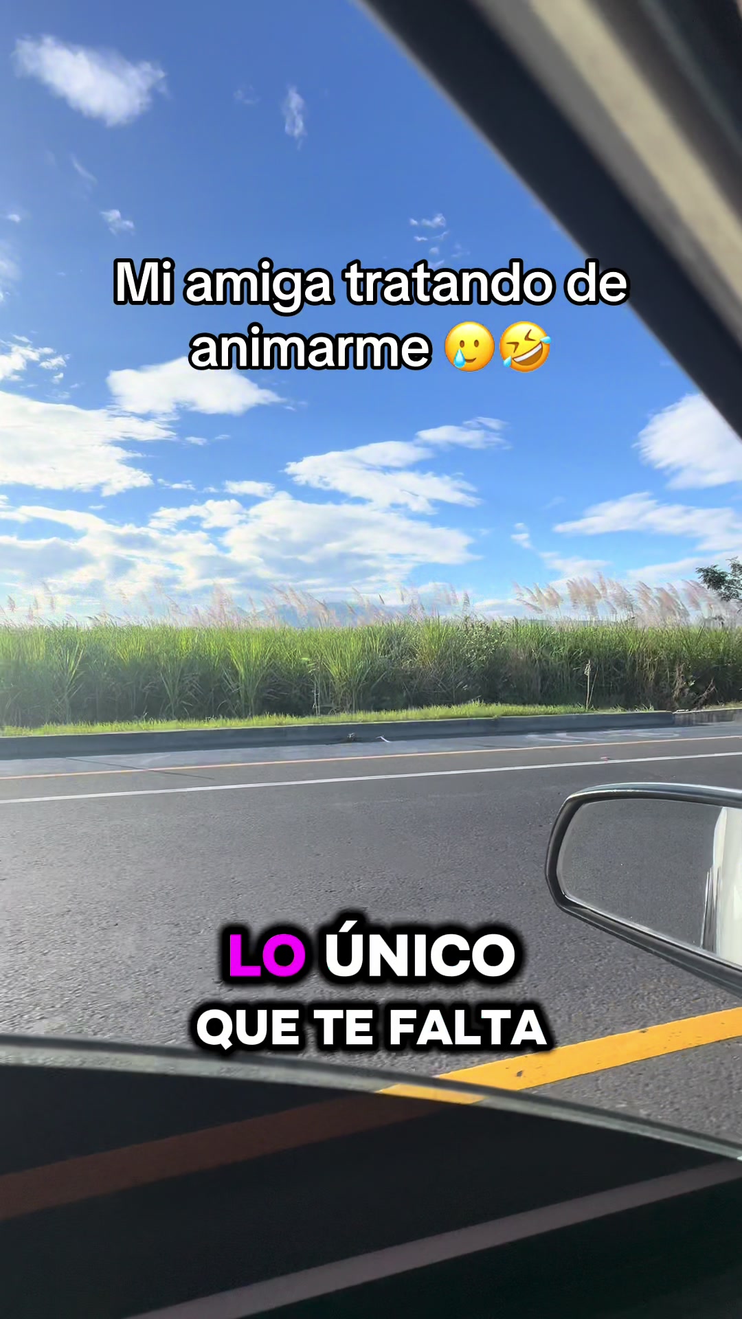 @Agonzlz🇸🇻