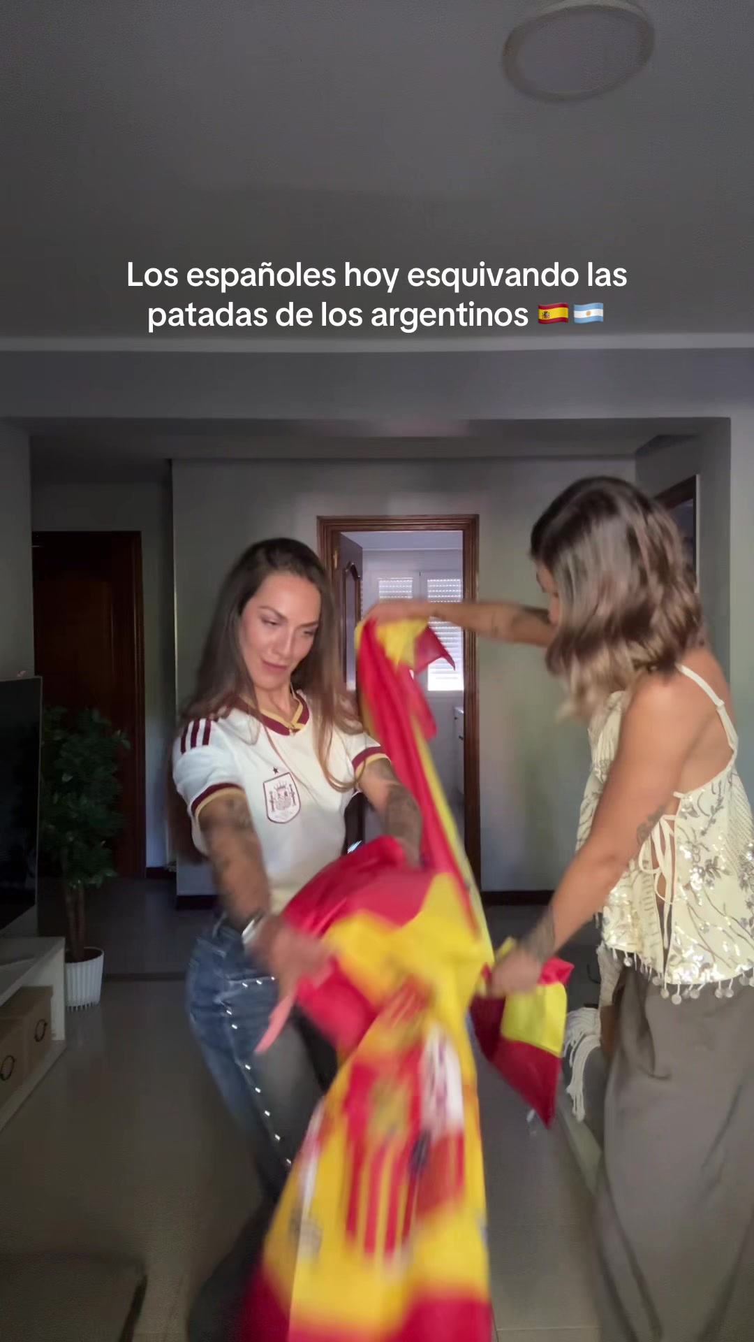 @Paula Su&aacute;&ntilde;ez