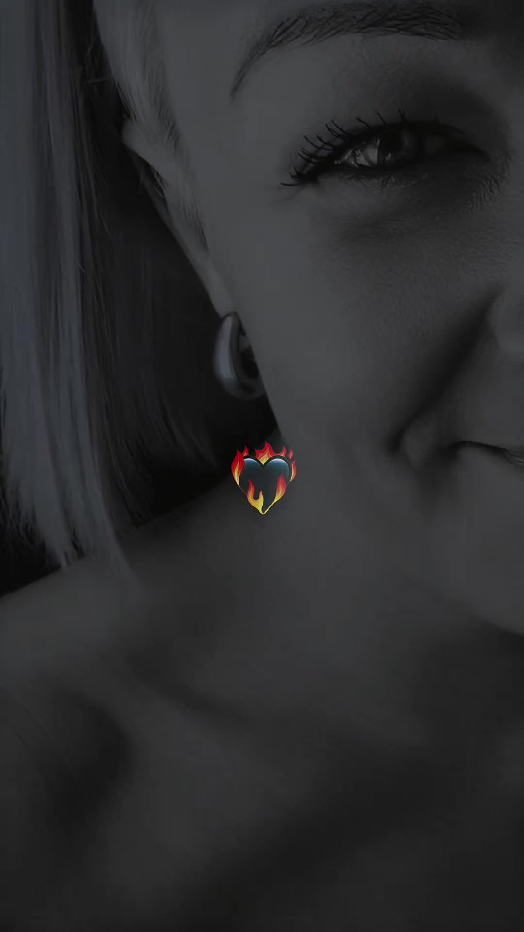 @Jansku