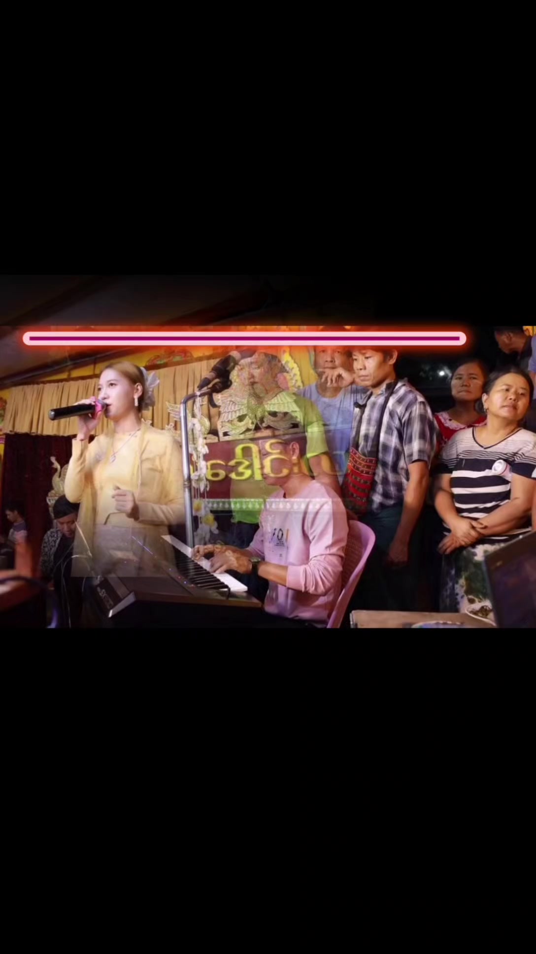 @๐๐๐๐๐๐±แแฒแแแบแท๐พ๐๐๐๐s