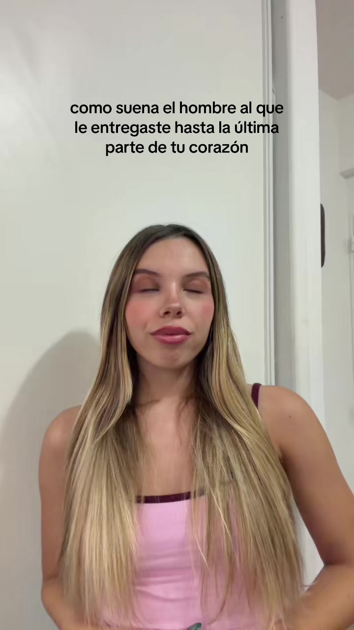 @vibessagitariana