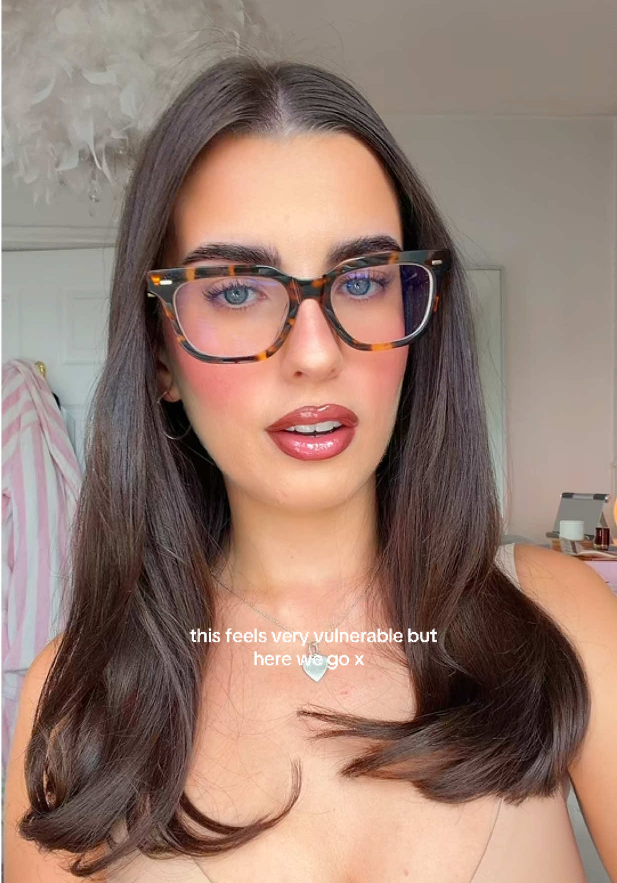 @Erin Rose