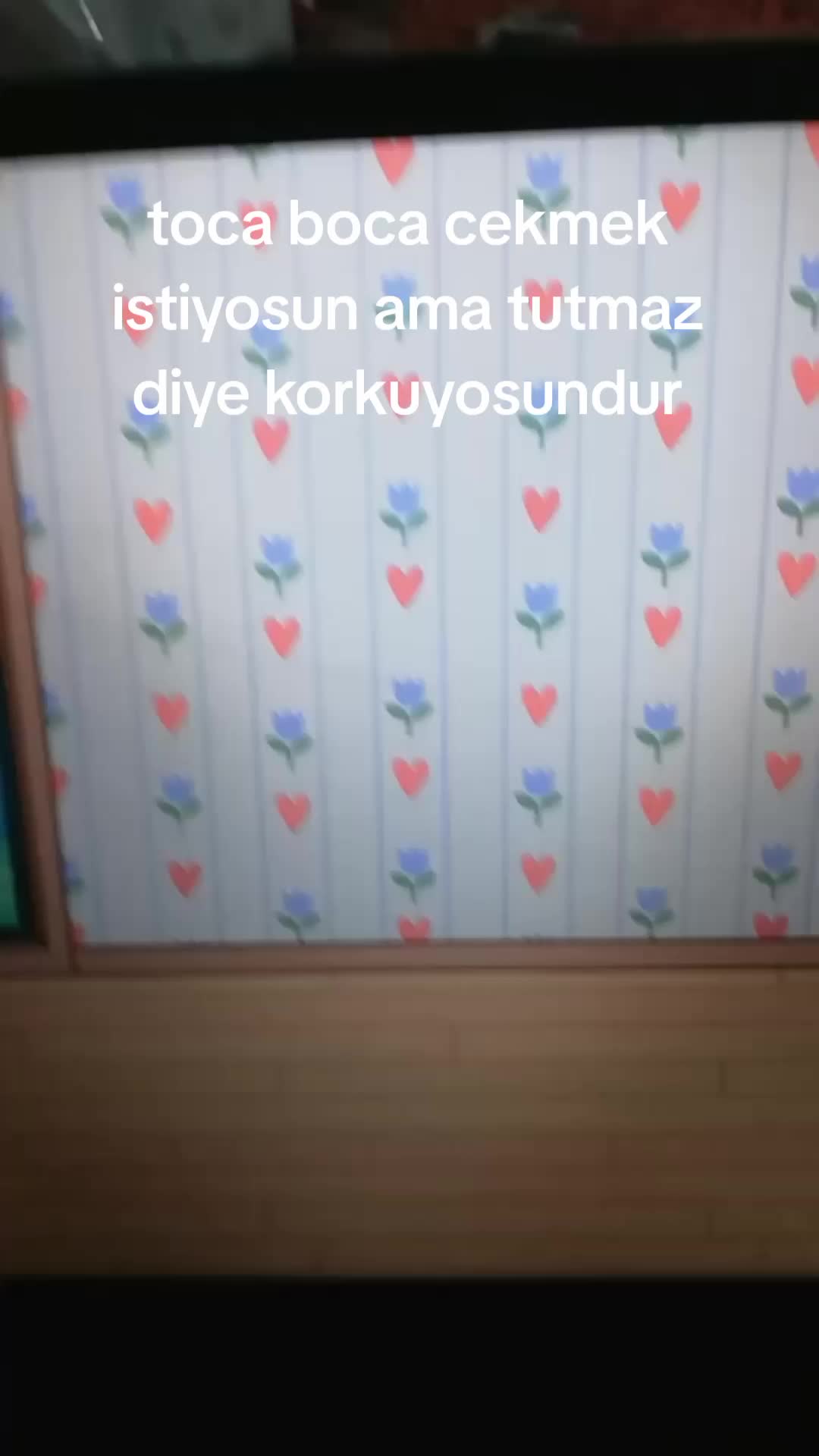 @Toca boca Ayşe😋😍