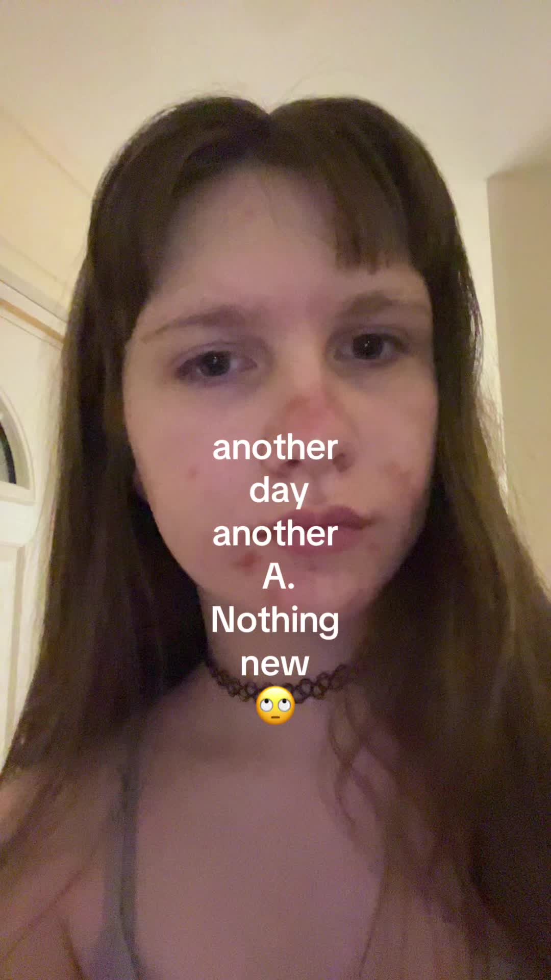 @ShiningLizard123