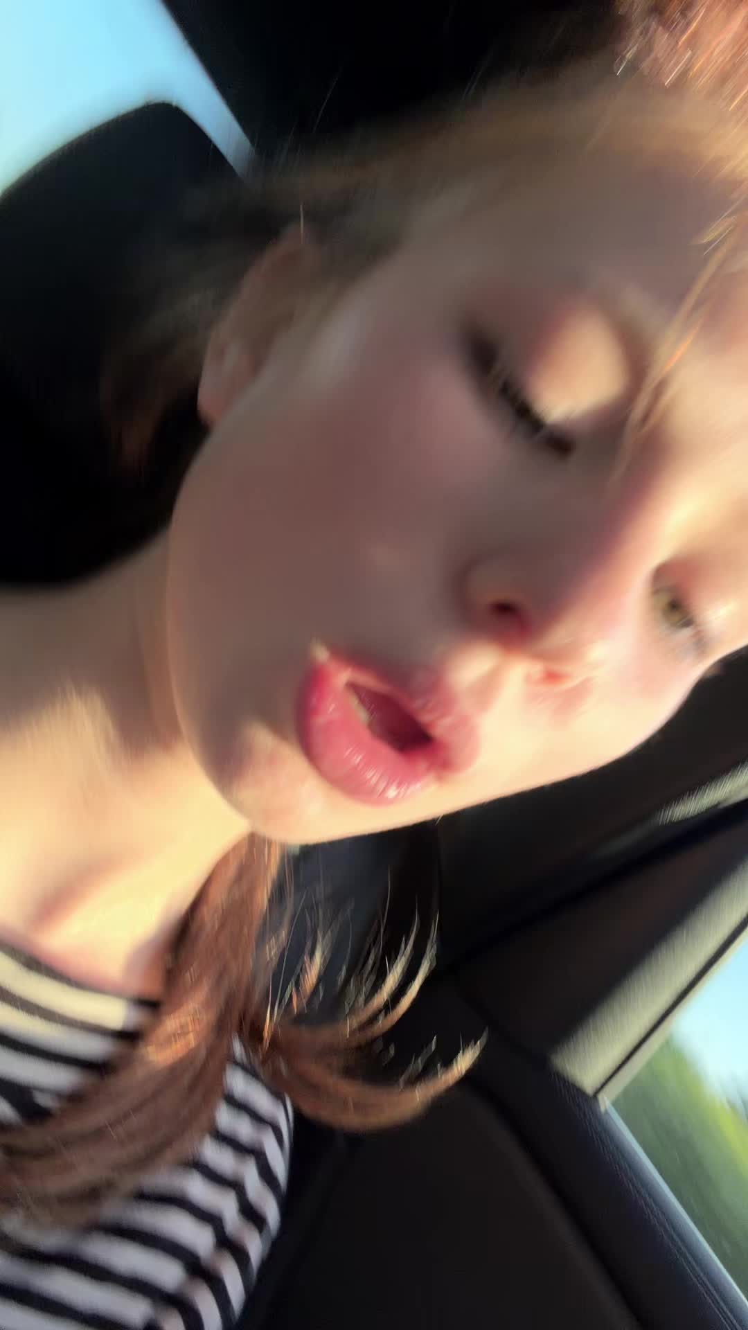 @adis_an01