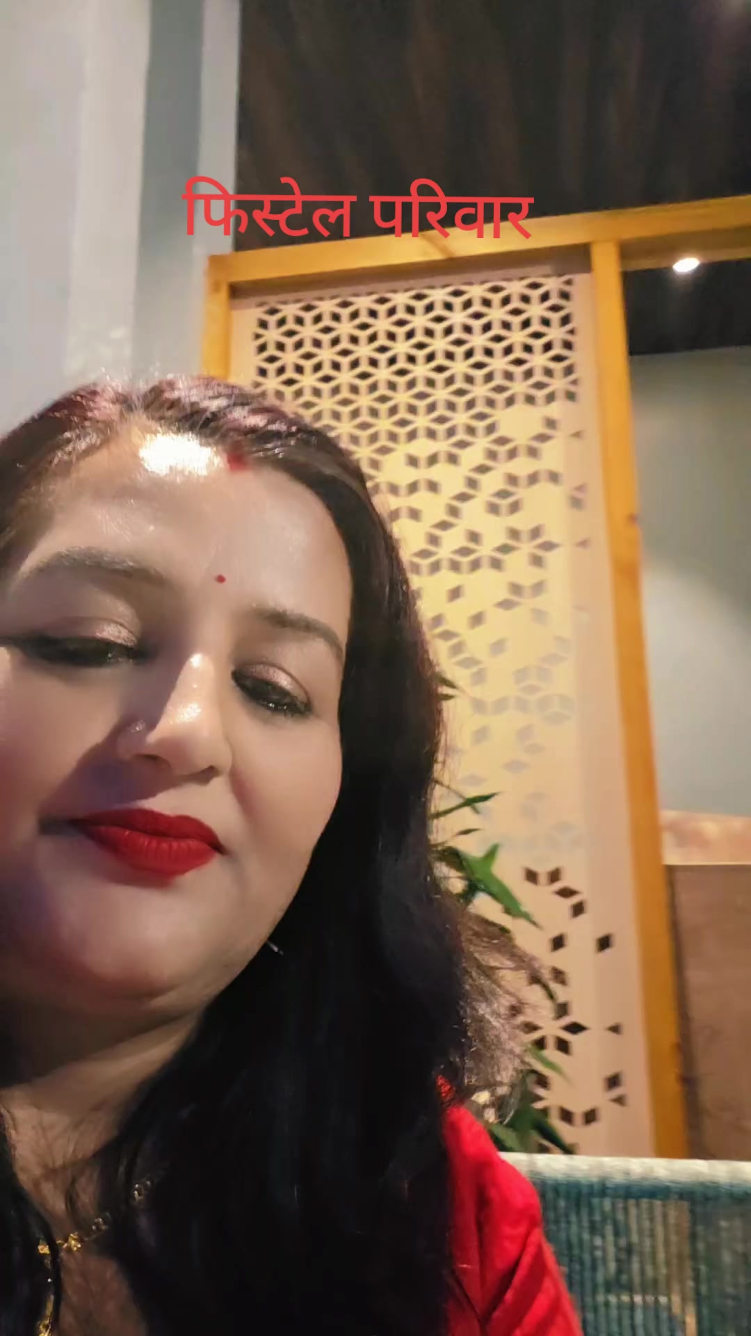 @sushila koirala
