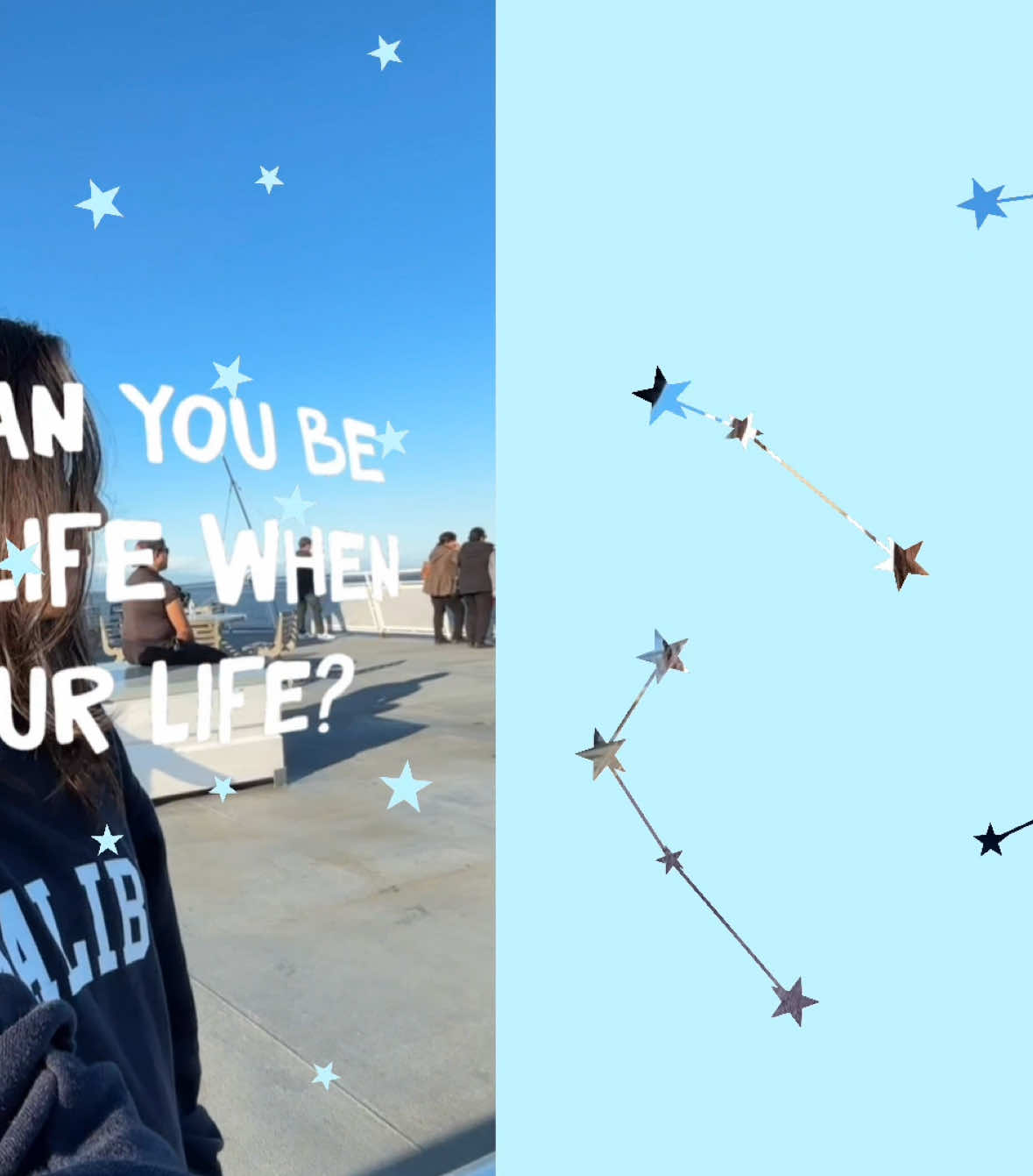 @bluebirdstars