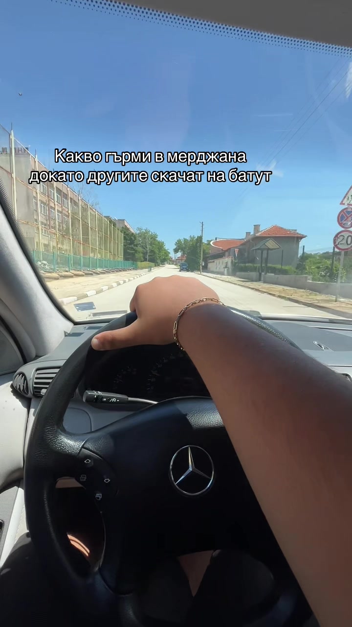 @dimitrow2007