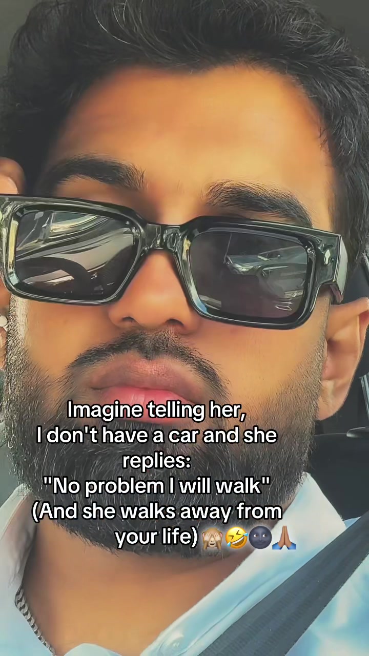 @Ahsani
