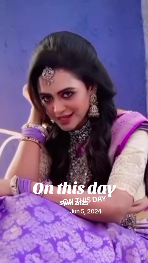 @💜reddy💜 gari 💜ammai💜pilaru