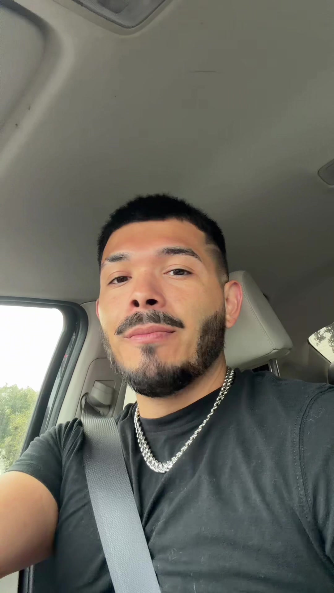 @Theboyfer