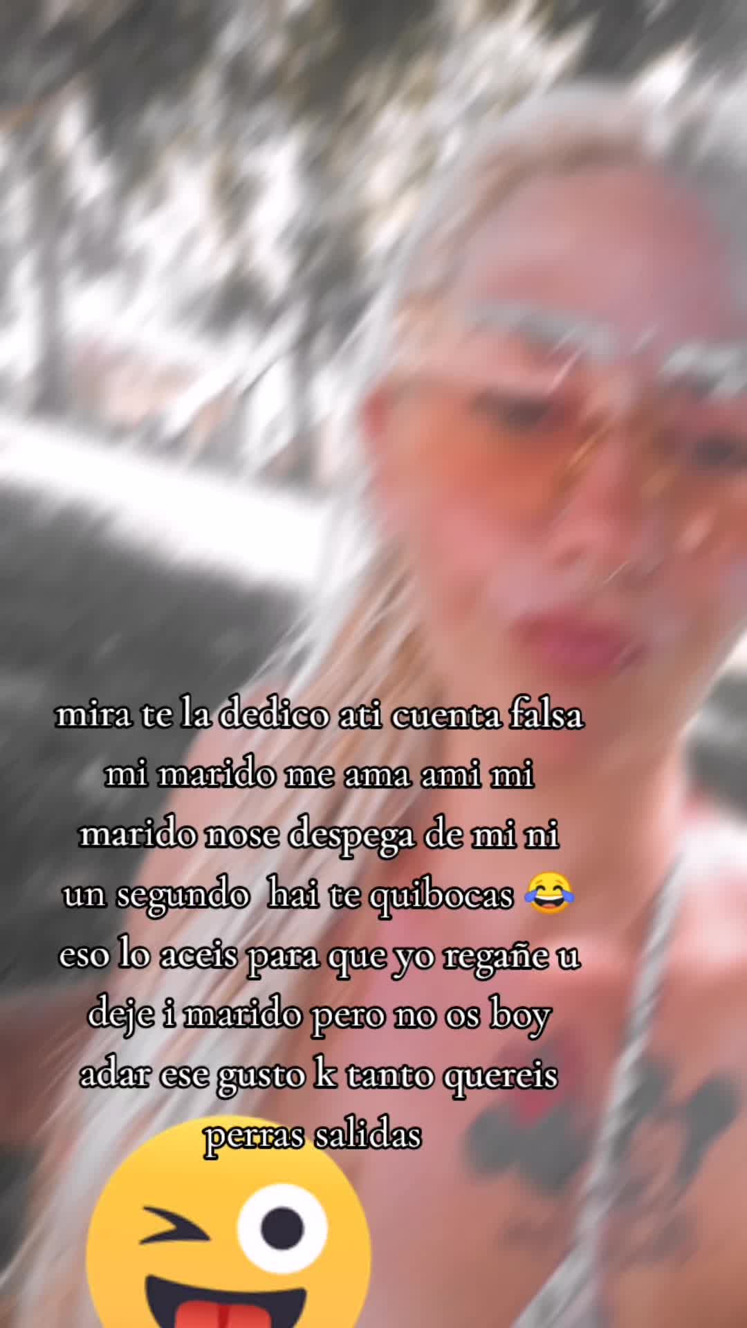 @Fatima Martosmontoya