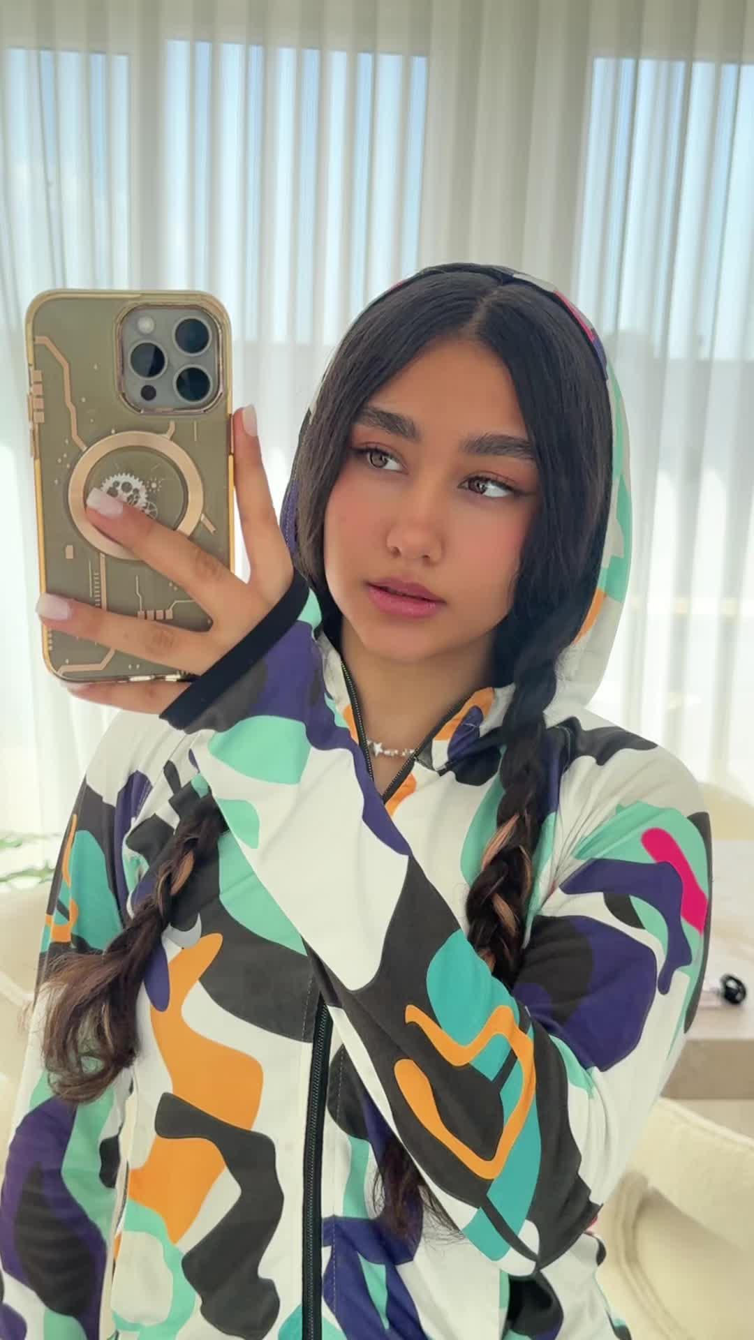 @tinaamini