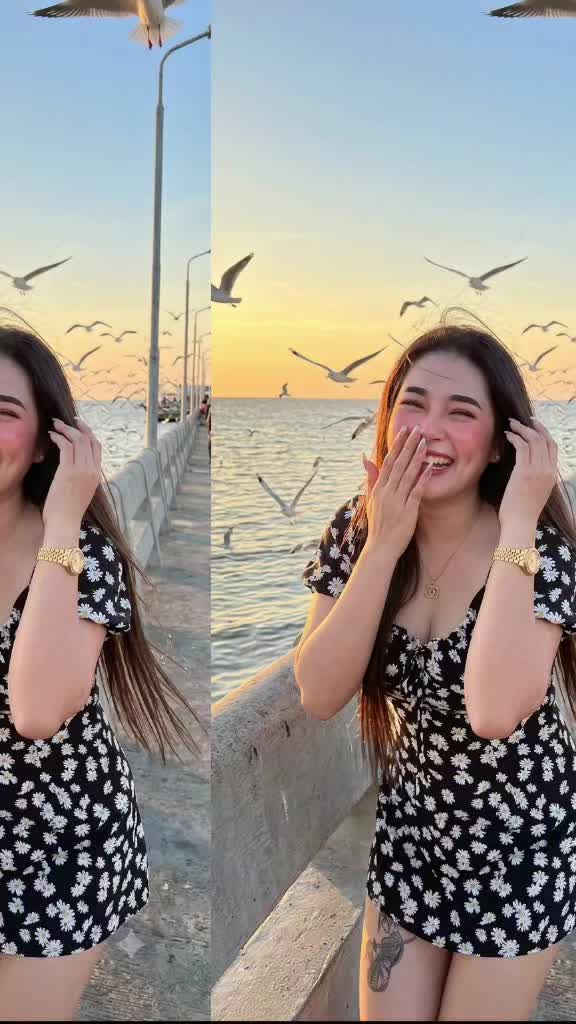 @ป้าแอ๊ปเปิ้ล🍎🍎เพ้อเก่ง