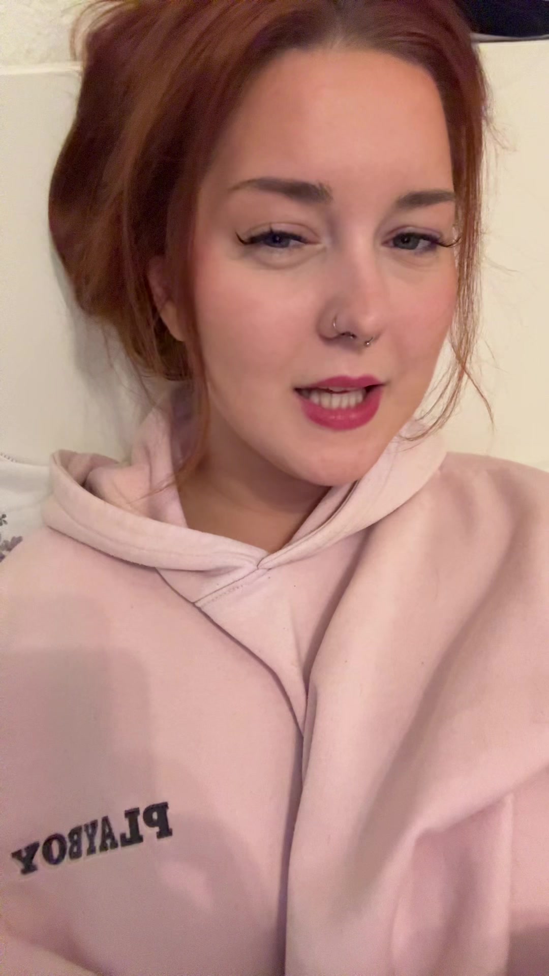 @citruseye