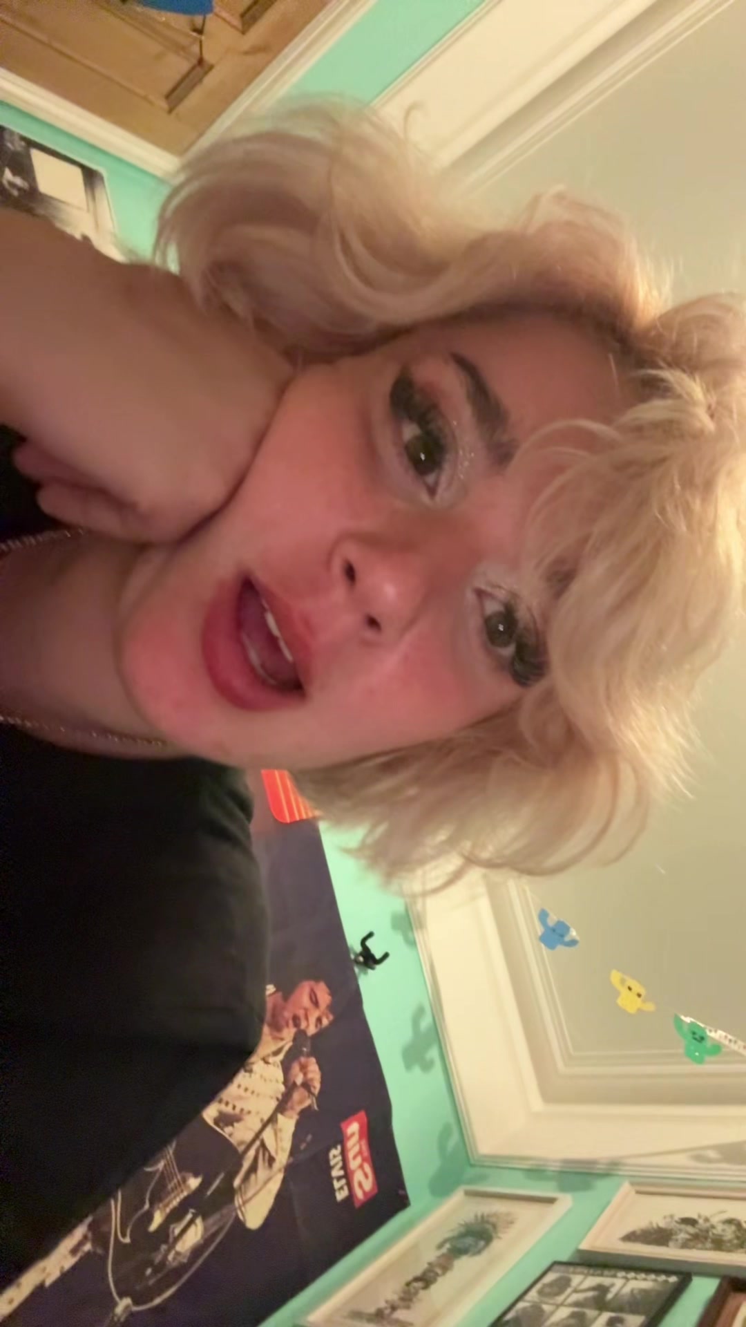 @harmonybo_music