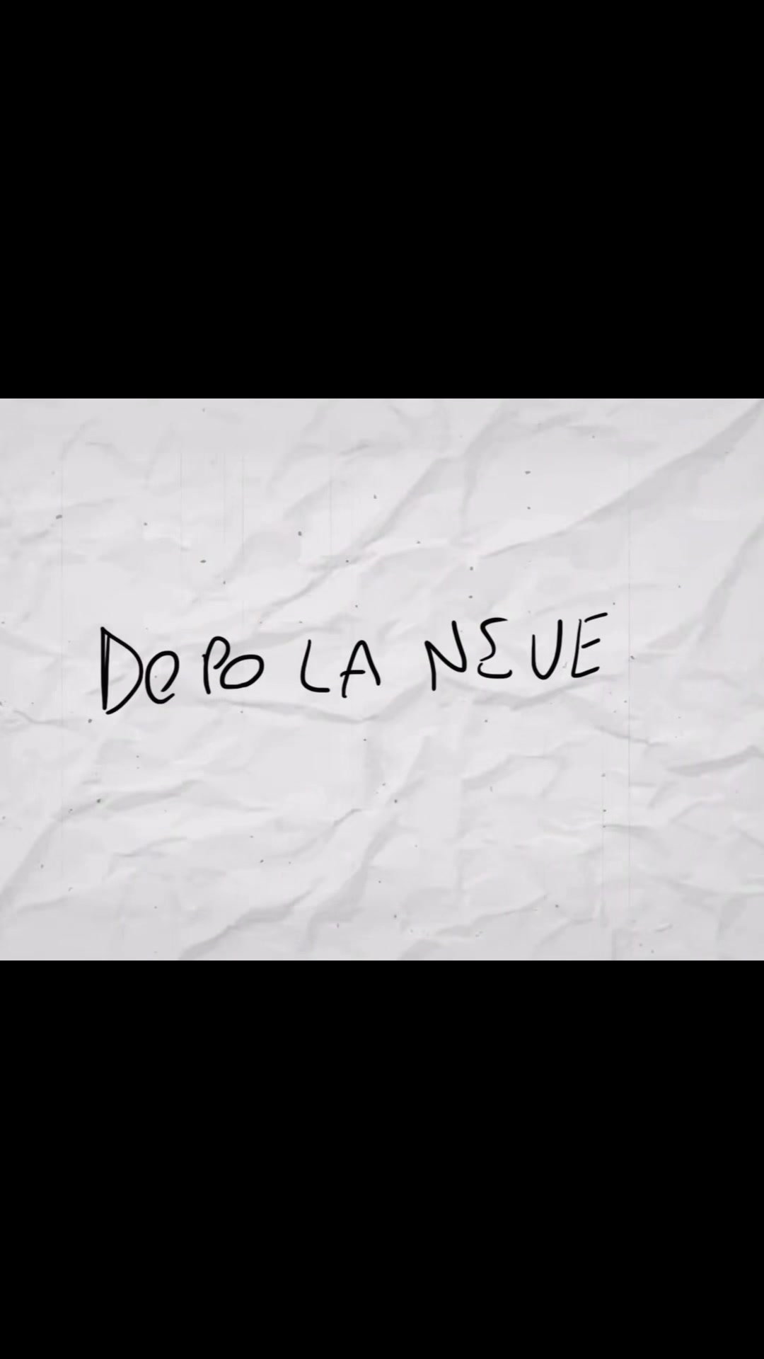 @𝑉ᥱᥒᥙs🪐🦦