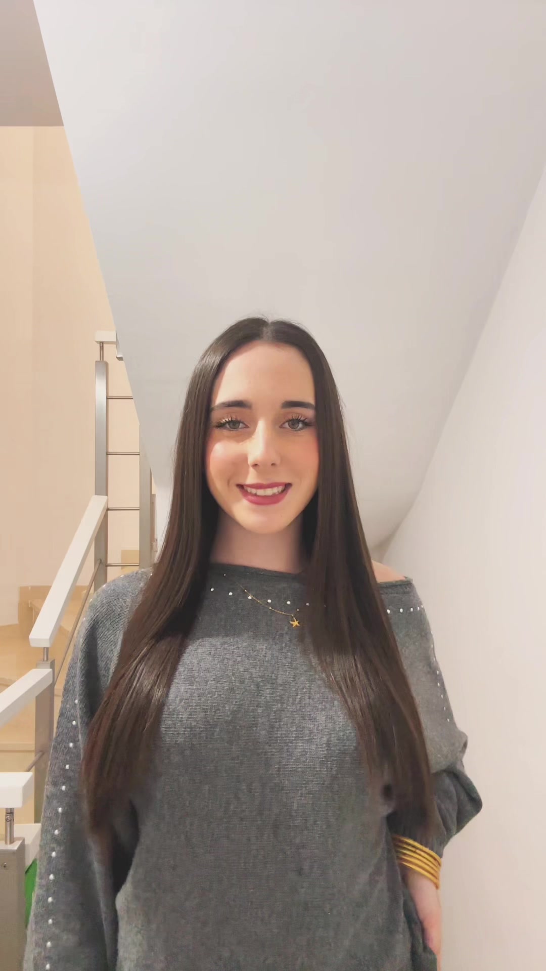 @clauuudiiaa_.10