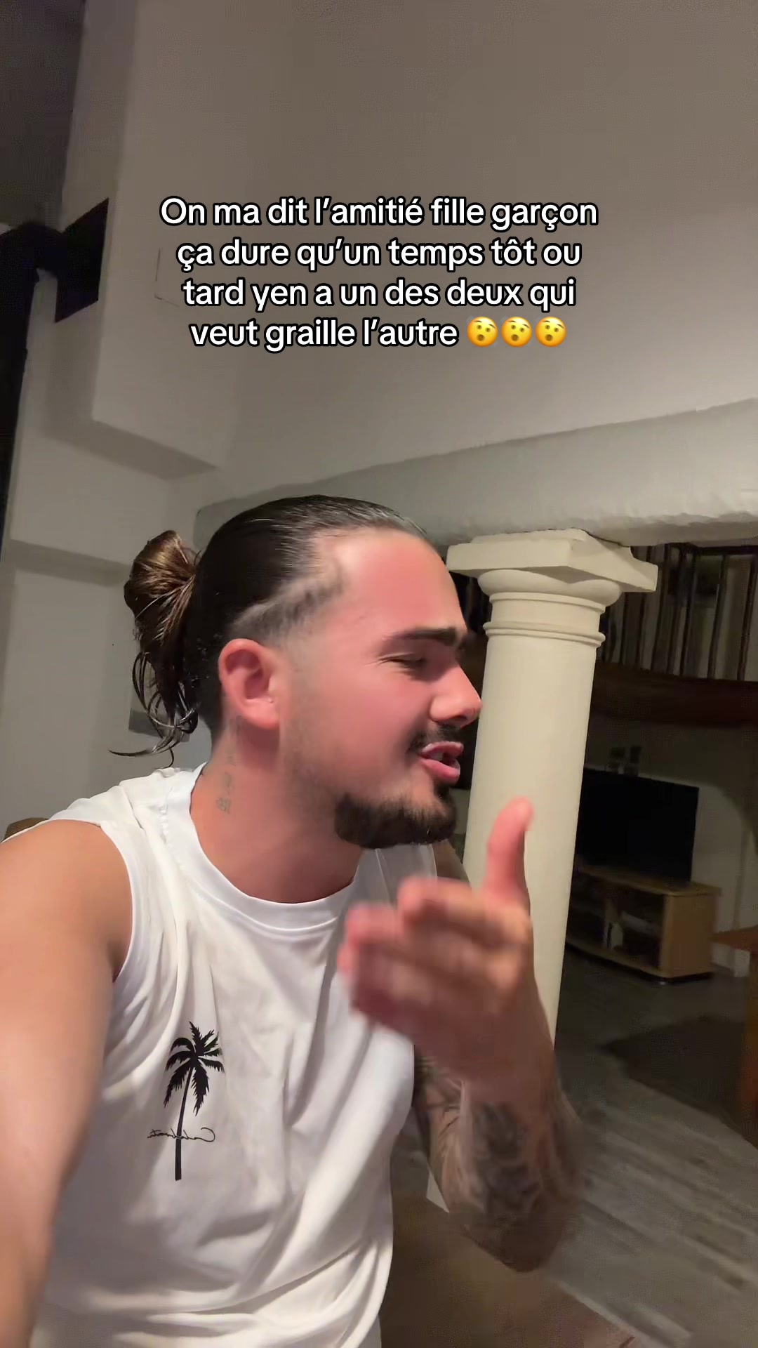 @Guigouu 🦁